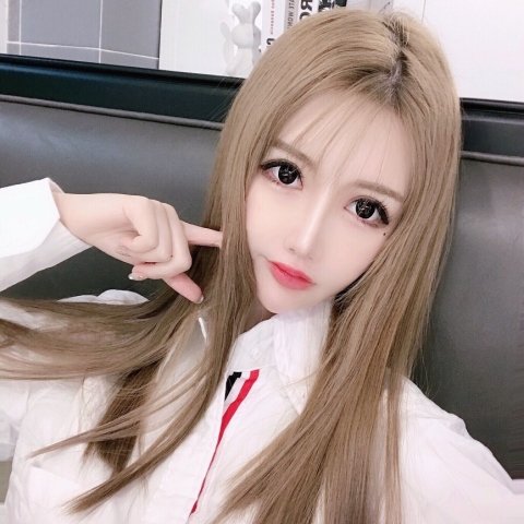 赣州ktv陪酒价钱哪家便宜