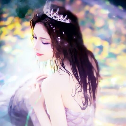 赣州哪里KTV陪唱的服务好