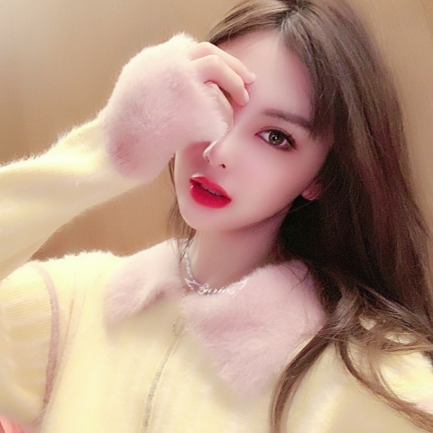 赣州荤KTV妹子服务哪家好