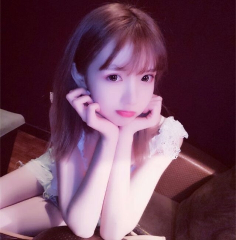 赣州出台KTV陪唱哪家好