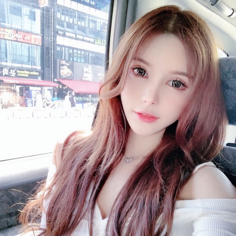 赣州哪里有玩荤的KTV会所