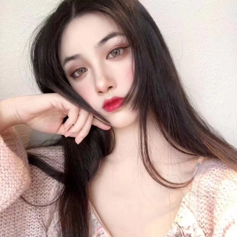 赣州哪个ktv有公主陪唱玩得开放