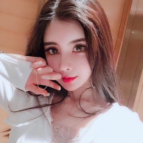 赣州真空ktv陪酒服务哪家开放