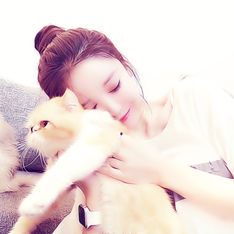 赣州最好的荤KTV真空是哪个