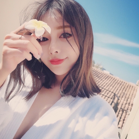 赣州哪个KTV公主便宜优惠多